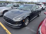 Used 2023 Hyundai Sonata SE image 4