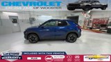 Used 2023 Chevrolet TrailBlazer LT image 5