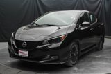 Used 2023 Nissan Leaf SV Plus image 6