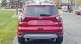 Used 2017 Ford Escape SE w/ Equipment Group 201A image 5