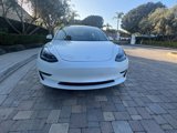 Used 2022 Tesla Model 3 Long Range image 2