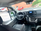 Used 2021 Ford Transit 250 Low Roof image 5