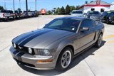 Used 2005 Ford Mustang GT image 3
