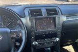 Used 2016 Lexus GX 460 image 6