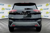 Certified 2023 Nissan Rogue SV image 5