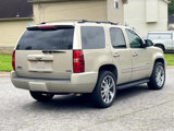Used 2009 Chevrolet Tahoe LTZ image 5