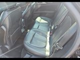 Used 2020 Lincoln MKZ Reserve w/ Elements Package image 5