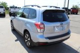 Used 2018 Subaru Forester 2.5i Premium image 3