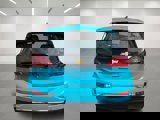 Used 2020 Chevrolet Bolt LT image 5