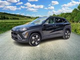Used 2024 Hyundai Kona SEL image 2