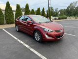 Used 2015 Hyundai Elantra SE w/ Option Group 02 image 3