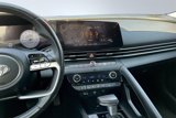 Used 2023 Hyundai Elantra SEL w/ Convenience Package image 5