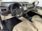 Used 2021 Lexus GX 460 Premium image 4