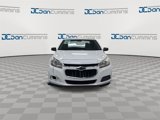 Used 2014 Chevrolet Malibu LS image 3