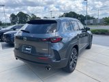 Certified 2023 MAZDA CX-50 AWD 2.5 S w/ Cargo Package image 3