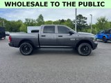 Used 2014 RAM 1500 Express image 4