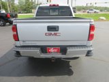 Used 2016 GMC Sierra 1500 SLE w/ SLE Value Package image 4
