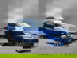 Used 2017 Honda Civic EX image 2