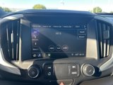 Used 2021 GMC Terrain SLT image 3