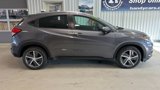 Used 2022 Honda HR-V EX image 4