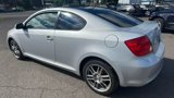 Used 2005 Scion tC image 5