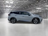 Used 2023 Nissan Murano SL w/ SL Moonroof Package image 5