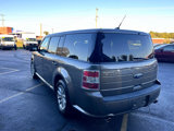 Used 2014 Ford Flex SE image 5