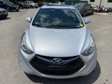 Used 2014 Hyundai Elantra w/ Option Group 2 image 3