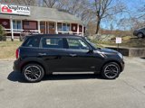 Used 2016 MINI Cooper Countryman S image 2