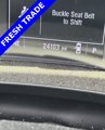 Used 2022 Chevrolet Malibu LS w/ LPO, Floor Liner Package image 3