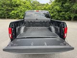 Used 2020 Ford F150 Lariat image 5