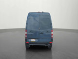 Used 2018 Mercedes-Benz Sprinter 2500 image 5
