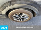 Used 2024 Kia Sportage EX image 4