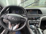 Used 2020 Hyundai Elantra SEL image 2