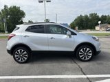 Used 2022 Buick Encore Preferred w/ Safety Package image 5
