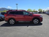 Used 2020 Subaru Ascent Limited w/ Technology Package image 4