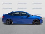Used 2022 Honda Civic Sport image 2