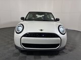 New 2025 MINI Cooper 2-Door Hardtop image 3