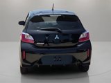 New 2024 Mitsubishi Mirage ES image 5