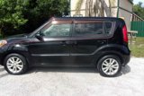 Used 2013 Kia Soul + image 5