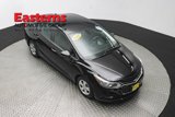 Used 2016 Chevrolet Cruze LS image 3