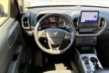 Certified 2022 Ford Bronco Sport Big Bend w/ Convenience Package image 5