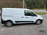 Used 2019 Ford Transit Connect XL image 4