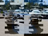 Used 2011 Ford F250 Lariat w/ Lariat Interior Pkg image 2
