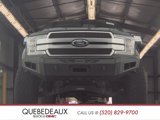 Used 2018 Ford F150 Platinum w/ Equipment Group 701A Luxury image 4