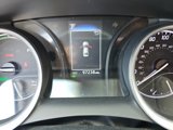 Used 2022 Toyota Camry LE image 5