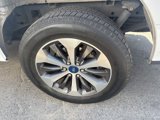 Used 2020 Ford F150 XL w/ Equipment Group 101A Mid image 5