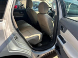 Used 2013 Ford Edge SE image 6