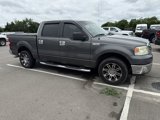 Used 2007 Ford F150 XLT image 4