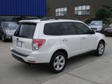 Used 2011 Subaru Forester 2.5X Premium w/ All-Weather Pkg image 5